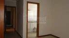 Foto 14 de Apartamento com 3 Quartos à venda, 133m² em Centro, Araraquara