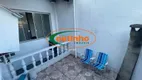 Foto 5 de Casa com 4 Quartos à venda, 120m² em Tijuca, Rio de Janeiro