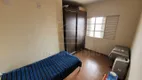 Foto 9 de Casa com 4 Quartos à venda, 310m² em Jardim Rosa Branca, Jaú