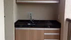 Foto 4 de Apartamento com 1 Quarto à venda, 46m² em Residencial Flórida, Ribeirão Preto