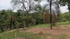 Foto 16 de Fazenda/Sítio com 2 Quartos à venda, 6000m² em Residencial Brasilia, Novo Gama