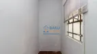 Foto 15 de Casa com 3 Quartos para alugar, 200m² em Perdizes, São Paulo