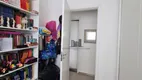 Foto 17 de Apartamento com 2 Quartos à venda, 60m² em Protásio Alves, Porto Alegre