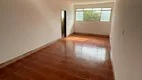 Foto 4 de Ponto Comercial com 1 Quarto para alugar, 60m² em Jardim Novo Mundo, Goiânia