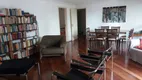 Foto 10 de Apartamento com 3 Quartos à venda, 180m² em Santo Amaro, São Paulo