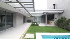 Foto 8 de Sobrado com 4 Quartos à venda, 398m² em Pinheiros, São Paulo