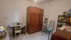 Foto 13 de Casa com 3 Quartos à venda, 142m² em Chácara Machadinho I, Americana