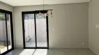 Foto 15 de Casa de Condomínio com 4 Quartos à venda, 171m² em Lajeado, Cotia