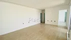 Foto 21 de Casa com 3 Quartos à venda, 300m² em Jardim Ypê, Paulínia