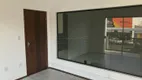 Foto 5 de Ponto Comercial à venda, 567m² em Carmo, Araraquara