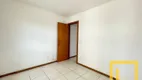 Foto 10 de Apartamento com 3 Quartos à venda, 75m² em Vila Nova, Blumenau