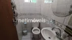 Foto 17 de Casa com 3 Quartos à venda, 192m² em Boa Vista, Belo Horizonte