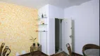 Foto 8 de Apartamento com 2 Quartos à venda, 50m² em Renascença, Belo Horizonte