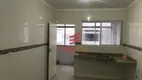 Foto 12 de Apartamento com 3 Quartos à venda, 94m² em Marapé, Santos