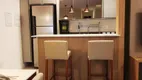 Foto 5 de Apartamento com 2 Quartos à venda, 67m² em Retiro, Petrópolis