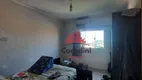 Foto 5 de Casa com 3 Quartos à venda, 140m² em Jardim Santa Rosa, Nova Odessa