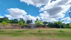 Foto 59 de Casa de Condomínio com 3 Quartos para venda ou aluguel, 230m² em Condominio Village Aracoiaba, Aracoiaba da Serra