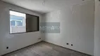 Foto 9 de Cobertura com 4 Quartos à venda, 120m² em Jaraguá, Belo Horizonte