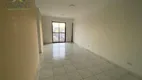 Foto 3 de Apartamento com 2 Quartos à venda, 120m² em Conjunto Residencial Irai, Suzano