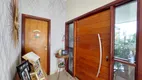 Foto 4 de Casa de Condomínio com 3 Quartos à venda, 236m² em Quebec, São Carlos