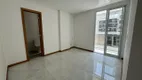 Foto 9 de Apartamento com 4 Quartos à venda, 264m² em Praia da Costa, Vila Velha