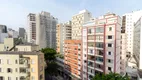 Foto 10 de Apartamento com 2 Quartos à venda, 75m² em Bela Vista, São Paulo