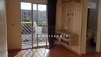 Foto 14 de Apartamento com 2 Quartos à venda, 55m² em Vila Urupês, Suzano