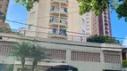 Foto 6 de Apartamento com 2 Quartos à venda, 56m² em Santa Teresinha, São Paulo