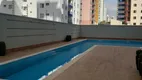 Foto 44 de Apartamento com 4 Quartos à venda, 183m² em Jardim Aquarius, São José dos Campos