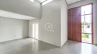 Foto 16 de Casa com 3 Quartos à venda, 150m² em Boa Vista, Novo Hamburgo