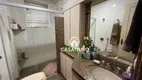 Foto 21 de Apartamento com 4 Quartos à venda, 141m² em Serra, Belo Horizonte