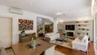 Foto 4 de Casa de Condomínio com 3 Quartos à venda, 366m² em Morumbi, São Paulo