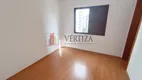 Foto 9 de Apartamento com 3 Quartos à venda, 141m² em Vila Nova Conceição, São Paulo