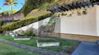 Foto 31 de Casa com 5 Quartos à venda, 377m² em Parque Bela Vista, Votorantim