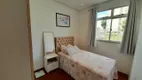 Foto 14 de Apartamento com 2 Quartos à venda, 67m² em Ipiranga, Belo Horizonte