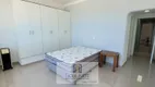 Foto 14 de Apartamento com 3 Quartos à venda, 160m² em Pitangueiras, Guarujá