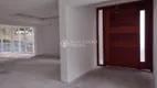 Foto 12 de Casa de Condomínio com 3 Quartos à venda, 346m² em Quinta da Serra, Canela