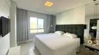 Foto 16 de Apartamento com 3 Quartos à venda, 102m² em Rio Vermelho, Salvador