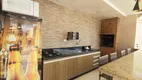 Foto 11 de Apartamento com 3 Quartos à venda, 72m² em Nova Porto Velho, Porto Velho