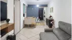 Foto 16 de Apartamento com 2 Quartos à venda, 71m² em Nova Gerti, São Caetano do Sul