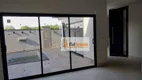 Foto 11 de Casa de Condomínio com 3 Quartos à venda, 168m² em Condominio San Marco, Bonfim Paulista