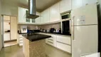 Foto 11 de Casa de Condomínio com 3 Quartos à venda, 250m² em Condomínio Golden Park Residence, Mirassol