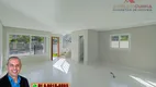 Foto 9 de Casa com 3 Quartos à venda, 92m² em Oeste, Sapiranga