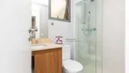 Foto 17 de Apartamento com 3 Quartos à venda, 165m² em Santo Amaro, São Paulo