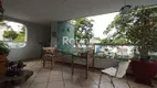 Foto 30 de Imóvel Comercial com 4 Quartos à venda, 393m² em Morada da Colina, Uberlândia