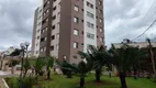 Foto 25 de Apartamento com 2 Quartos à venda, 52m² em Casa Verde, São Paulo