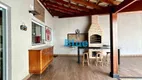 Foto 31 de Casa com 4 Quartos à venda, 408m² em Vigilato Pereira, Uberlândia
