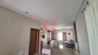 Foto 4 de Casa de Condomínio com 4 Quartos à venda, 264m² em Urbanova, São José dos Campos