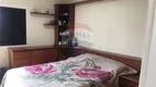 Foto 11 de Apartamento com 3 Quartos à venda, 97m² em Vianelo, Jundiaí