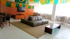 Foto 24 de Apartamento com 4 Quartos à venda, 124m² em Enseada, Guarujá